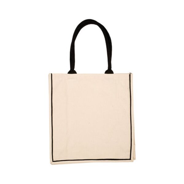 Nantucket Tote Bag Thumbnail