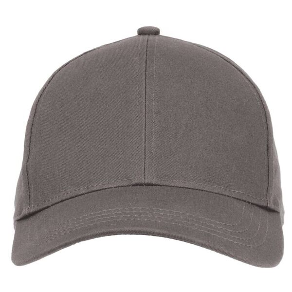 Eco Baseball Cap Thumbnail