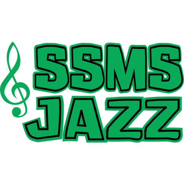SSMS Jazz Thumbnail