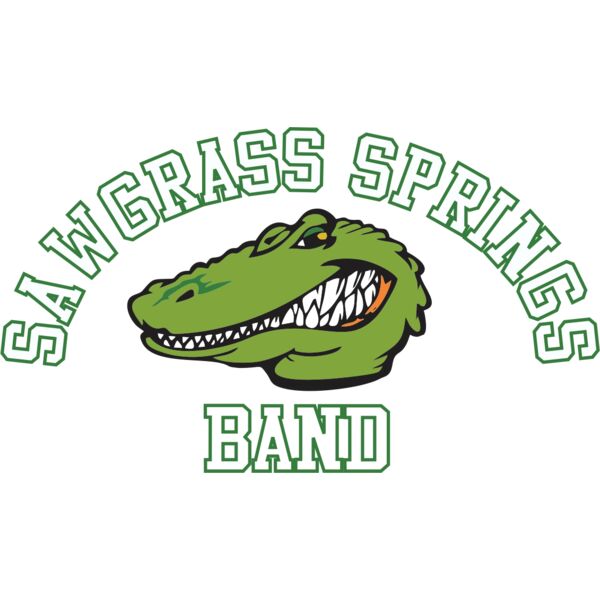 SSMS Band Thumbnail